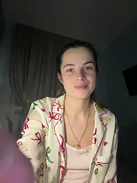 Rita6529 online show from February 21, 8:54 pm