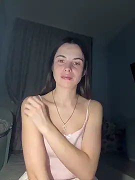 Rita6529 online show from March 8, 8:56 pm