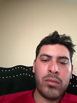 DannFlight online show from March 26, 8:03 pm