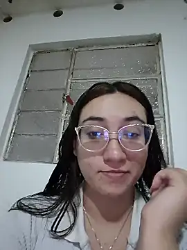 SwettieSammy online show from January 17, 4:43 pm