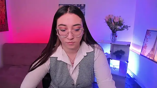 SwettieSammy online show from May 27, 12:46 pm