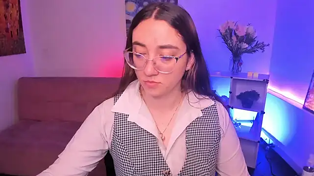 SwettieSammy online show from June 12, 12:26 pm