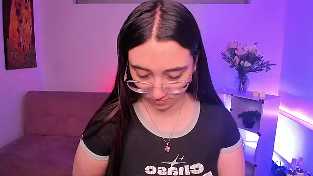 SwettieSammy online show from June 20, 12:19 pm