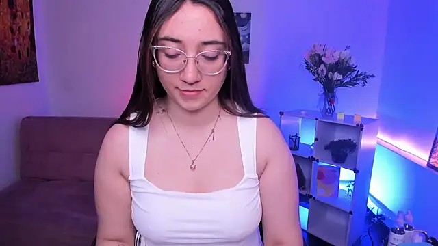 SwettieSammy online show from June 24, 12:04 pm