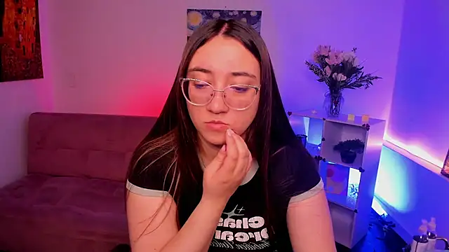 SwettieSammy online show from June 26, 12:42 pm