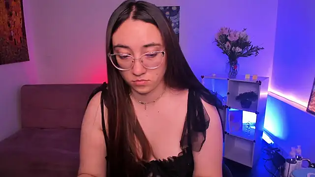SwettieSammy online show from June 30, 12:06 pm