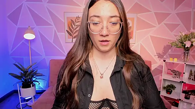 SwettieSammy online show from July 17, 12:12 pm