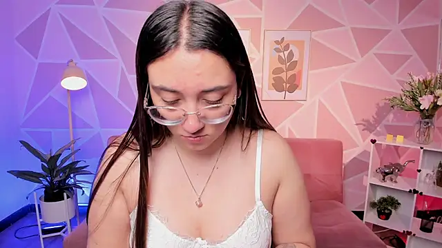 SwettieSammy online show from July 23, 12:36 pm