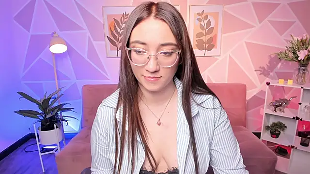 SwettieSammy online show from July 28, 2:13 pm