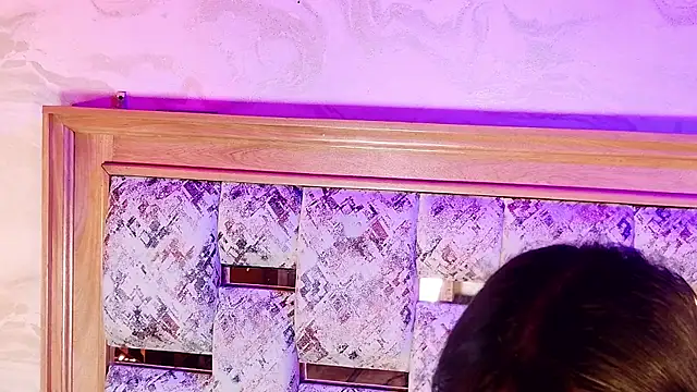 emily dempsey online show from February 6, 7:06 pm