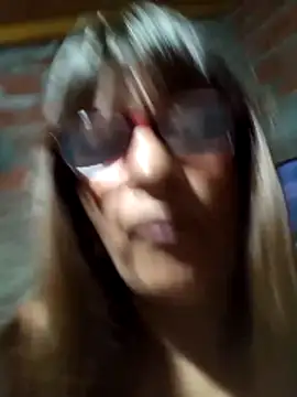 SsarayySan online show from November 29, 4:15 am