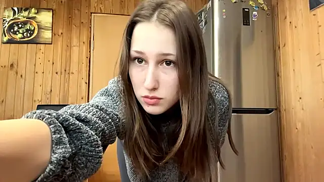 UnsentAle online show from December 2, 11:15 am