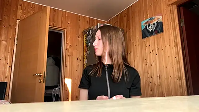 UnsentAle online show from December 5, 11:08 am