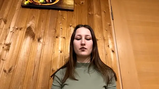 UnsentAle online show from December 16, 2:11 pm