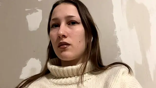 UnsentAle online show from December 17, 4:07 am