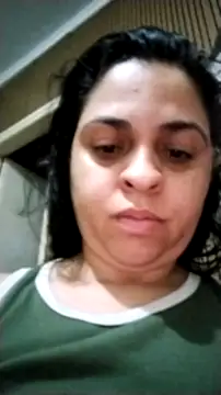 Snapshot of hirla chatting on March 26, 4:18 am hirla online show from March 26, 4:18 am