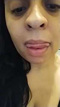Snapshot of hirla chatting on May 28, 8:33 am hirla online show from May 28, 8:33 am