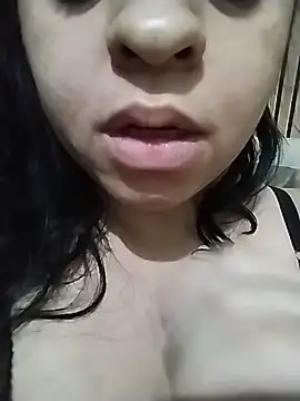 Snapshot of hirla chatting on May 30, 4:31 am hirla online show from May 30, 4:31 am