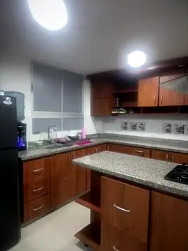 Snapshot of AnitaDuque chatting on December 15, 11:53 pm AnitaDuque online show from December 15, 11:53 pm