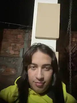 larysinha online show from May 3, 2:17 am
