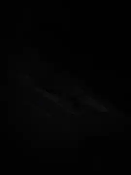 Snapshot of larysinha chatting on June 17, 4:15 am larysinha online show from June 17, 4:15 am