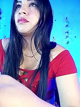 Emy cutee online show from January 16, 12:53 pm