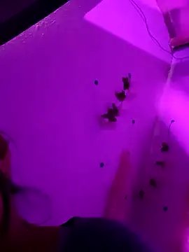 Emy cutee online show from March 13, 1:29 pm