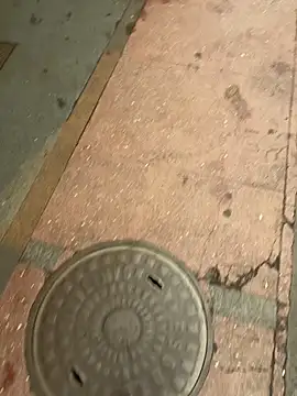 Snapshot of arab_model chatting on December 17, 8:04 pm arab model online show from December 17, 8:04 pm