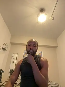 smartfuck777 online show from February 6, 6:33 pm