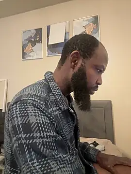 smartfuck777 online show from March 6, 11:50 am