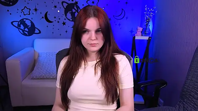 mikameovv online show from May 2, 10:48 pm
