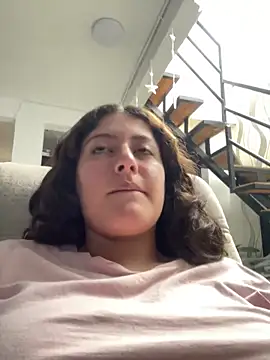 Snapshot of kayla_lumin chatting on December 16, 7:41 pm kayla lumin online show from December 16, 7:41 pm