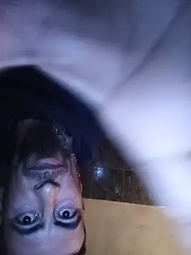 maty745 online show from June 11, 11:58 pm