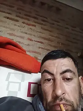 maty745 online show from June 15, 8:22 pm