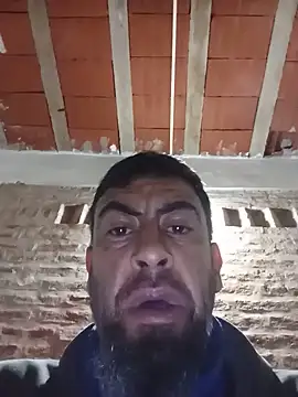 maty745 online show from July 11, 2:03 am