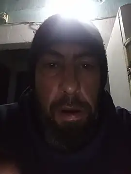 maty745 online show from July 21, 1:30 am
