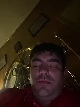 Javix77788 online show from March 8, 12:41 am