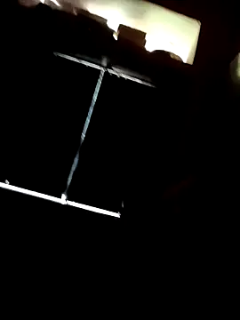 Snapshot of Rukmadi_hot chatting on December 14, 7:14 am Rukmadi hot online show from December 14, 7:14 am