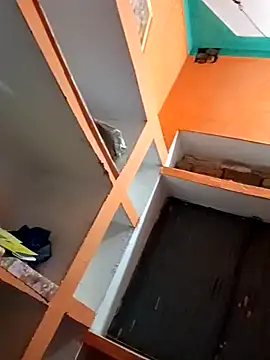 Snapshot of Rukmadi_hot chatting on December 16, 4:34 pm Rukmadi hot online show from December 16, 4:34 pm