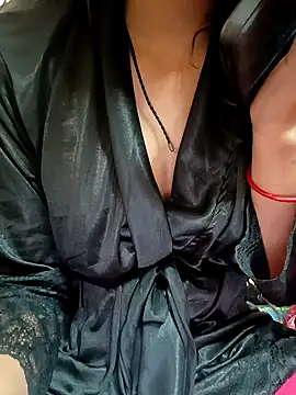 Snapshot of Rukmadi_hot chatting on December 17, 4:40 am Rukmadi hot online show from December 17, 4:40 am