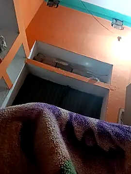 Snapshot of Rukmadi_hot chatting on December 18, 4:02 pm Rukmadi hot online show from December 18, 4:02 pm