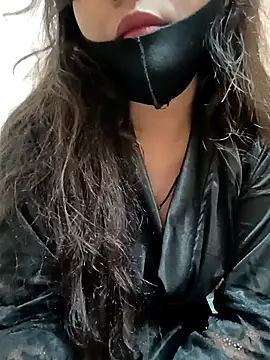 Snapshot of Rukmadi_hot chatting on December 19, 4:08 am Rukmadi hot online show from December 19, 4:08 am