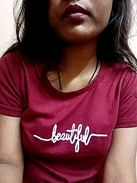 Snapshot of Rukmadi_hot chatting on December 20, 3:46 am Rukmadi hot online show from December 20, 3:46 am