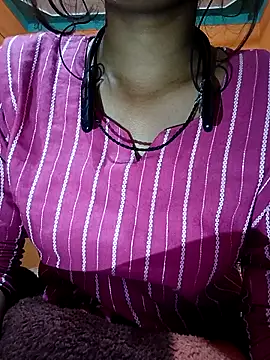 Snapshot of Rukmadi_hot chatting on December 20, 4:25 pm Rukmadi hot online show from December 20, 4:25 pm