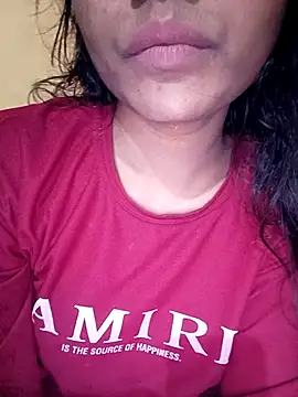 Snapshot of Rukmadi_hot chatting on December 21, 4:52 am Rukmadi hot online show from December 21, 4:52 am