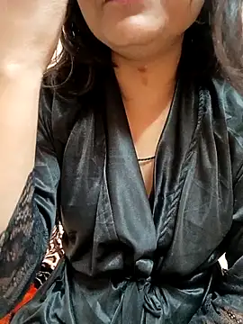 Snapshot of Rukmadi_hot chatting on January 17, 3:22 am Rukmadi hot online show from January 17, 3:22 am