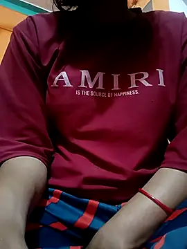 Snapshot of Rukmadi_hot chatting on January 18, 5:50 pm Rukmadi hot online show from January 18, 5:50 pm