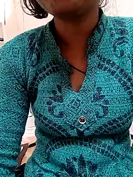 Snapshot of Rukmadi_hot chatting on January 19, 6:50 am Rukmadi hot online show from January 19, 6:50 am