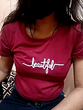 Snapshot of Rukmadi_hot chatting on February 10, 3:43 am Rukmadi hot online show from February 10, 3:43 am