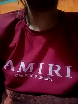 Snapshot of Rukmadi_hot chatting on February 17, 4:46 pm Rukmadi hot online show from February 17, 4:46 pm